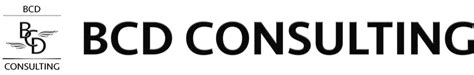 bcvnd|bcnd consulting and services.